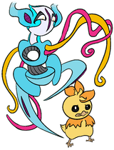 double_trouble_nobg