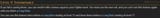 1742695001565686