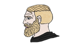 Chad