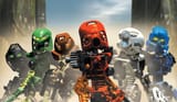 toa mata2