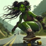 _4f9b6c4c-2e06-4653-9ca5-30061a5c988a