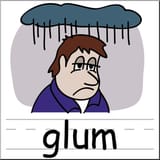 glumrgblabeled_p