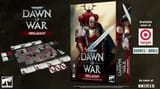 dawn-of-war-boardgame-onslaught-offically-teased-v0-b1t2wz51ad2f1 (1)
