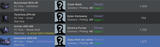 Screenshot 2025-06-16 233854