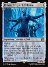 fin-2-ultima-origin-of-oblivion (1)