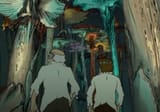 Verneanimated