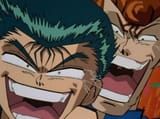 animesher.com_kuwabara-kazuma-yusuke-urameshi-yuu-yuu-hakusho-1144212