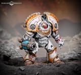 27-saturninetermkit-standardloadout-nca5f7klne