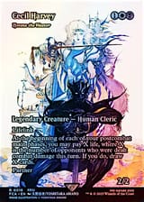 cecil