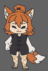 file