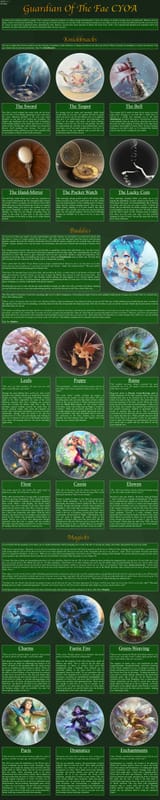 Fairy_Tale_CYOA_1