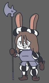 file