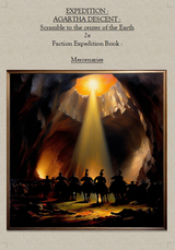 Mercbookdone
