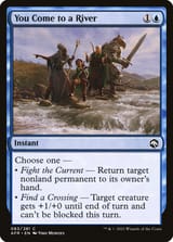 afr-83-you-come-to-a-river