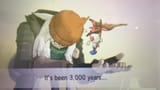 3000 years