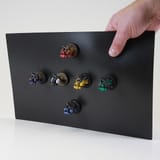attach-to-magnetic-sheet-600x600