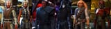 swtor