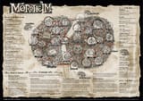 Mordheim Campaign