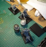 dragonorgresnonpeintbase