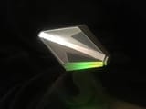Tholian_Web_Spinner