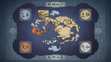Avatar_world_map