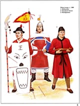 Early_Ming