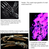 Naraka