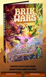 Screenshot 2025-06-17 at 09-35-34 BRIKWARS