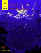 potvq_cover