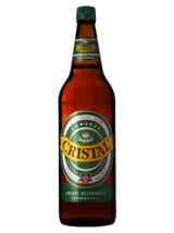 Cerveza_Cristal_2