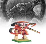 %2527Eavy_Metal_Box_Art_for_Metal_Screamer_Killer