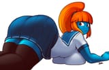 gue_la__is_this_really_necessary___by_blazbaros_ddph9mc