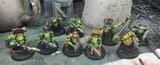 9boyz