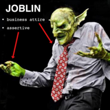 joblin