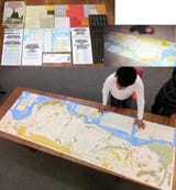Campaign for North Africa 6