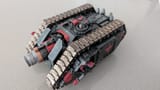 Typhon