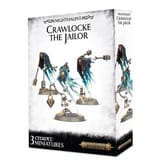 pol_pl_Nighthaunt-Crawlocke-the-Jailor-4612_1