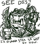 ork