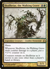 plist-385-skullbriar-the-walking-grave