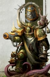 Noxious_Blightbringer
