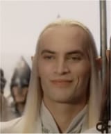 elf