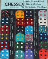 Chessex_Reference_Speckled_2000