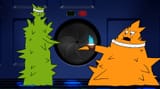 ATSS-Spaceaduece-image
