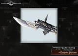 10-thh_more-spear-nkaeyqxvde