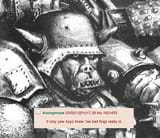 1712510968772630