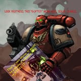 Blood_Ravens_Meme