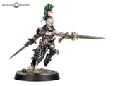 age of sigmar splintered fang