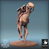 720X720-dunnari-sandstepper-gallop-cape-01-02-4447-al-new