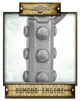 rumourengine-jun17-0-content-jbatghrvtk