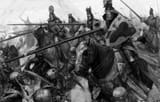 bretonnians